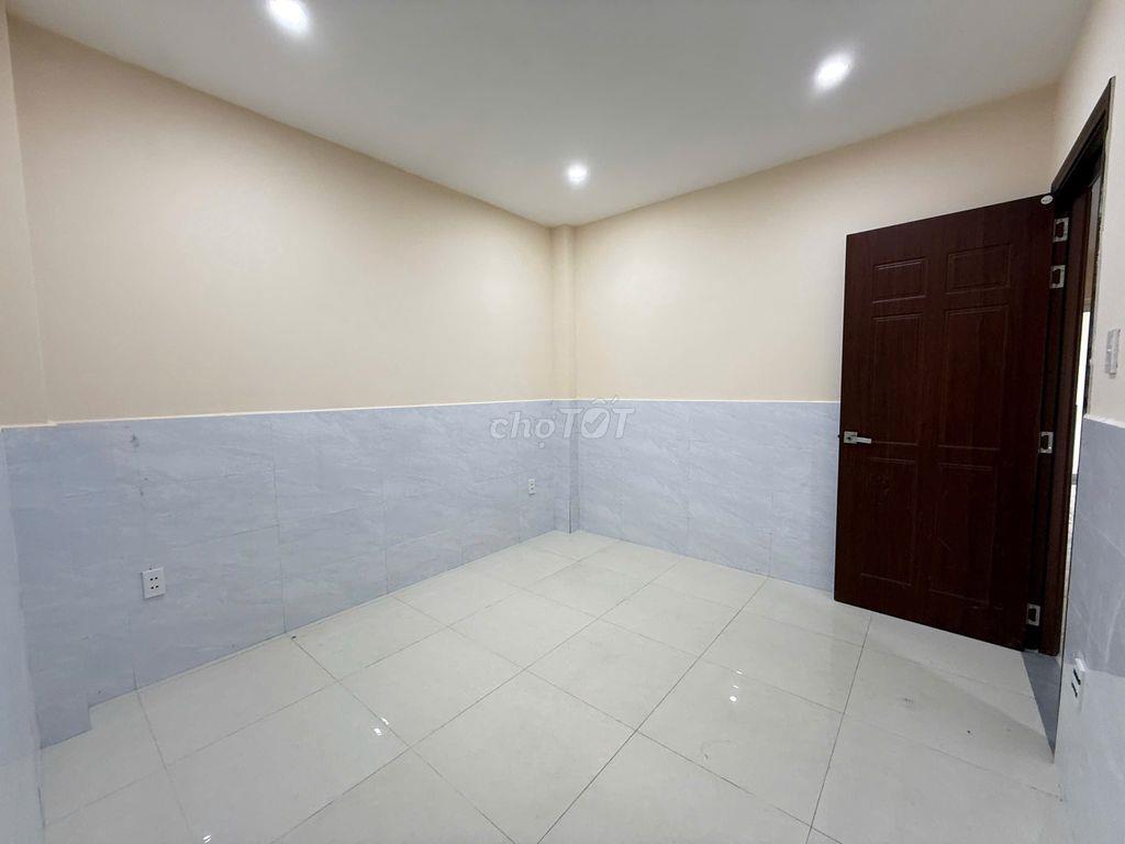 Cho thuê phòng trọ sạch đẹp, giá tốt, mới xây, thoáng sáng, an ninh