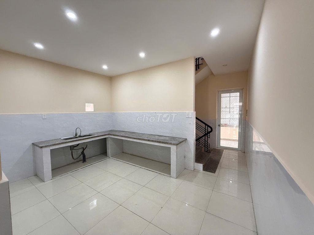 Cho thuê phòng trọ sạch đẹp, giá tốt, mới xây, thoáng sáng, an ninh