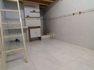 phòng cho thuê giá rẻ, giờ giấc tự do, khoá vân tay