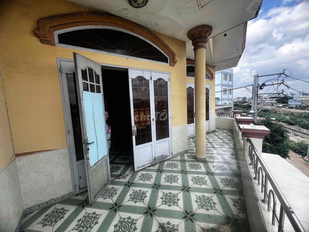 Phòng Trọ Sinh Viên Quận Bình Tân