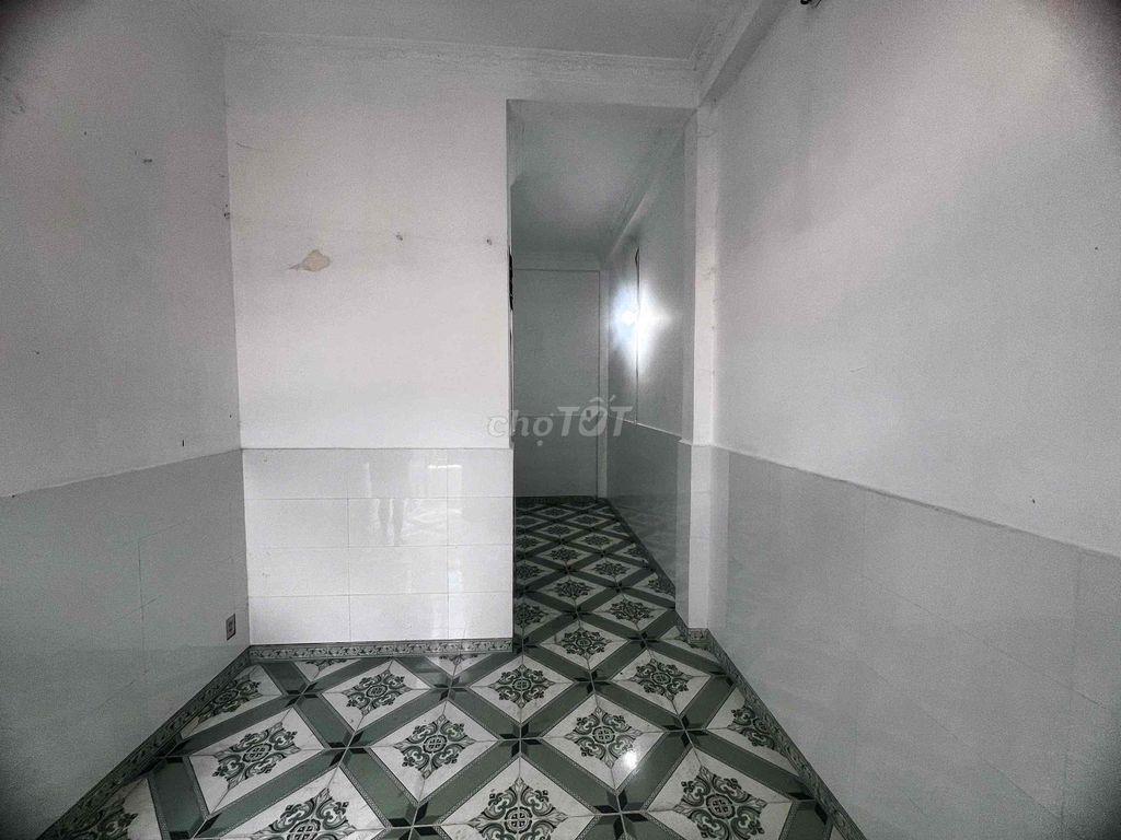 Phòng Trọ Sinh Viên Quận Bình Tân