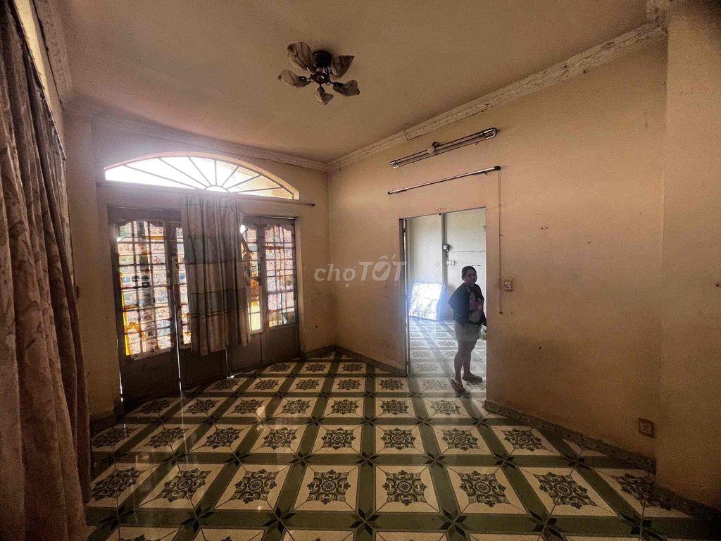 Phòng Trọ Sinh Viên Quận Bình Tân