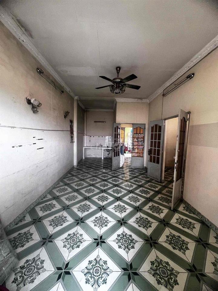 Phòng Trọ Sinh Viên Quận Bình Tân