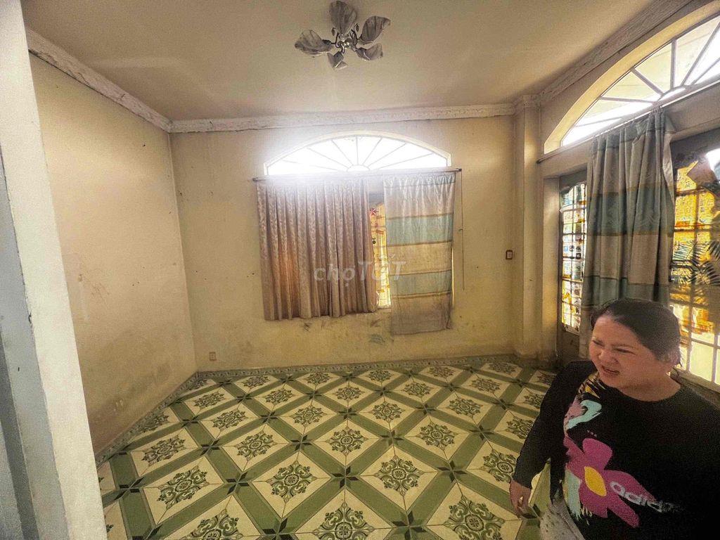 Phòng Trọ Sinh Viên Quận Bình Tân