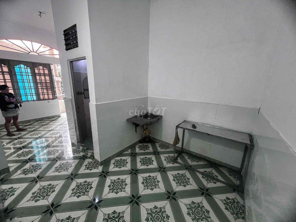 Phòng Trọ Sinh Viên Quận Bình Tân