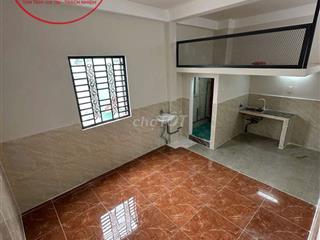 Duplex mới 100%, Hương Lộ 3 gần Aeon Tân Phú