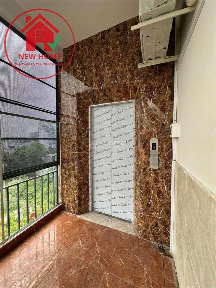Duplex mới 100%, Hương Lộ 3 gần Aeon Tân Phú
