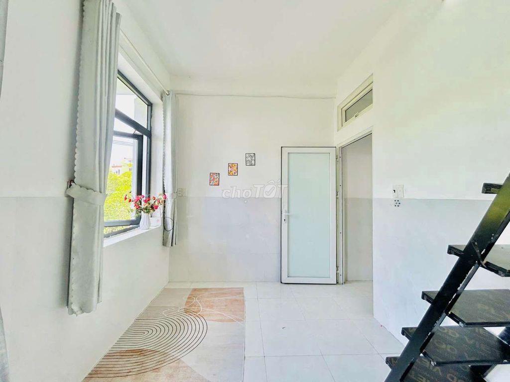 Bacol duplex Phạm Văn Bạch