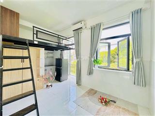 Bacol duplex Phạm Văn Bạch