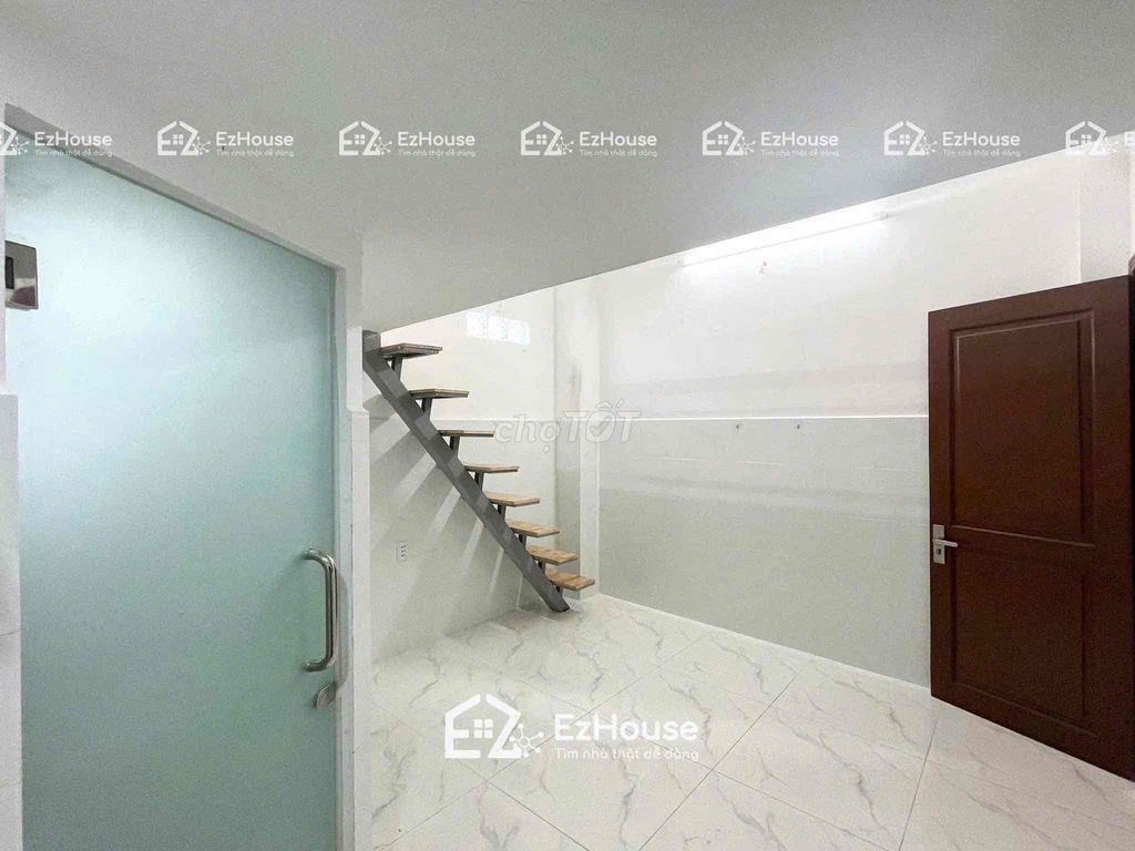 PHÒNG TRỌ GIÁ RẺ FULL TIỆN ÍCH, BAN CÔNG THOÁNG MÁT