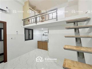 PHÒNG TRỌ GIÁ RẺ FULL TIỆN ÍCH, BAN CÔNG THOÁNG MÁT