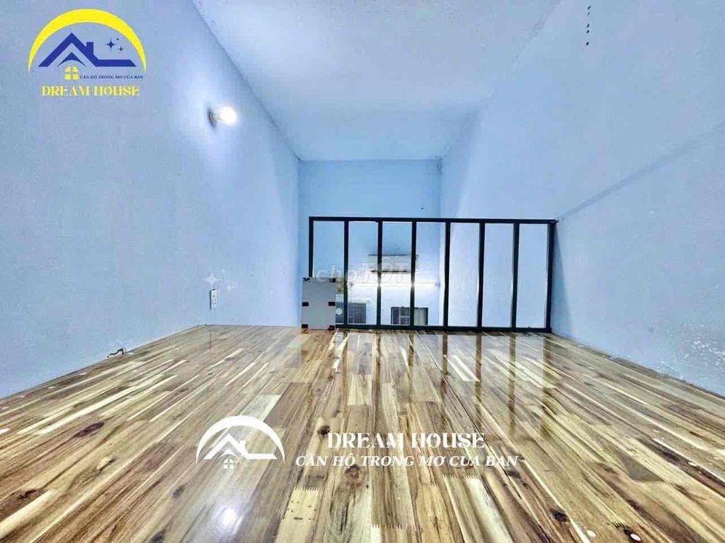 PHÒNG TRỌ GIÁ RẺ CÓ MÁY LẠNH - CHO ĐỂ XE ĐIỆN