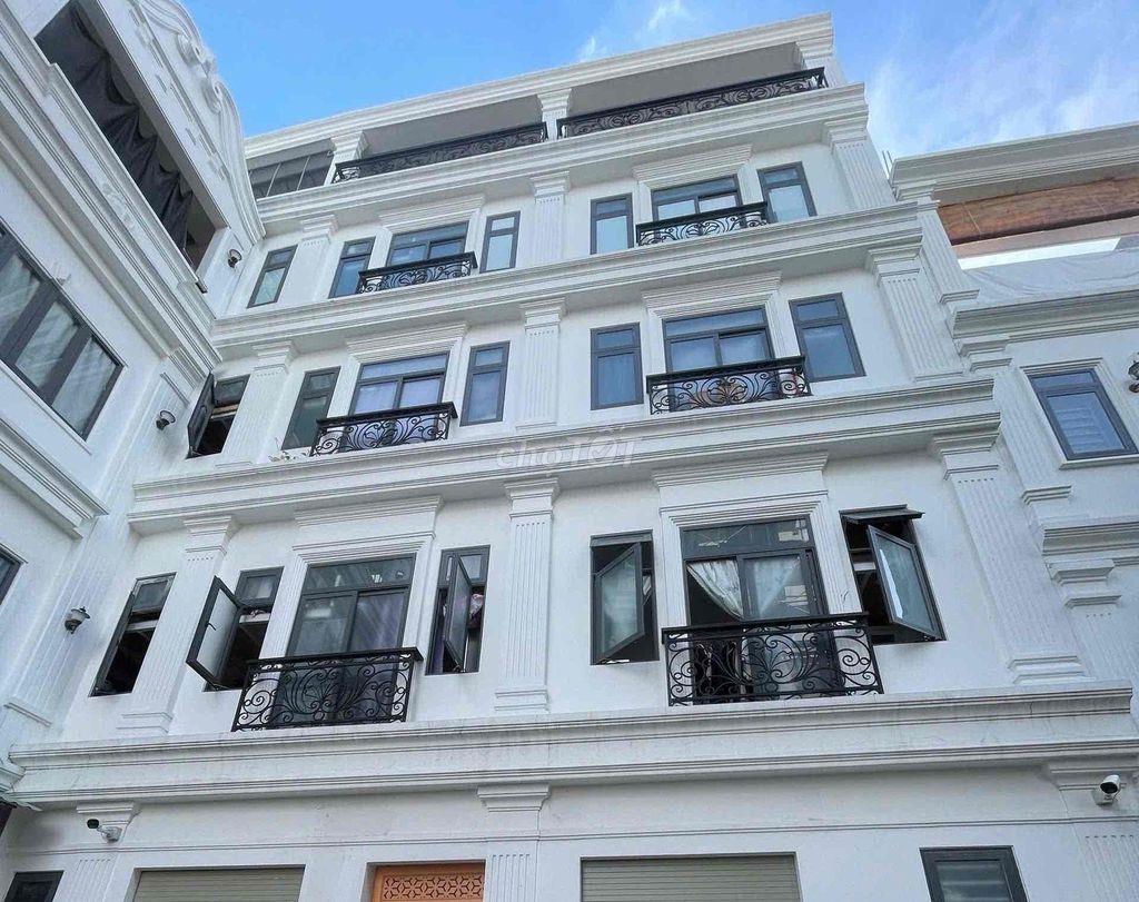 PHÒNG TRỌ GIÁ RẺ, CÓ GÁC, THANG MÁY, KHU VỰC AN NHIỀU TIỆN ÍCH