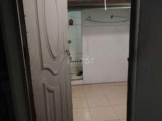 Trọ Công Nhân Sinh Viên