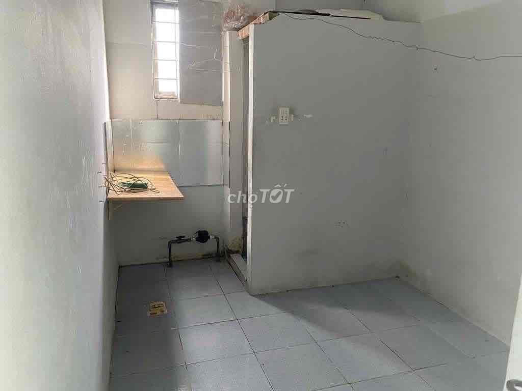 cho thuê phòng trọ giá rẻ giờ giấc tự do