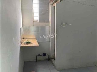 cho thuê phòng trọ giá rẻ giờ giấc tự do