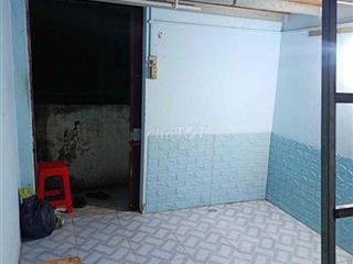 cho thuê phòng trọ giá rẻ giờ giấc tự do
