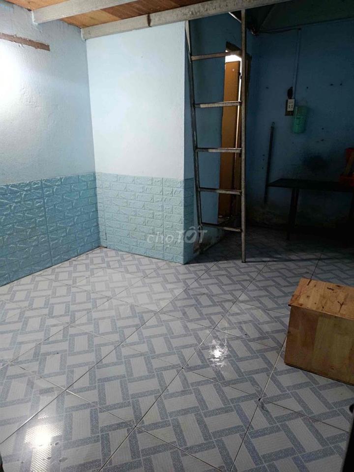 cho thuê phòng trọ giá rẻ giờ giấc tự do