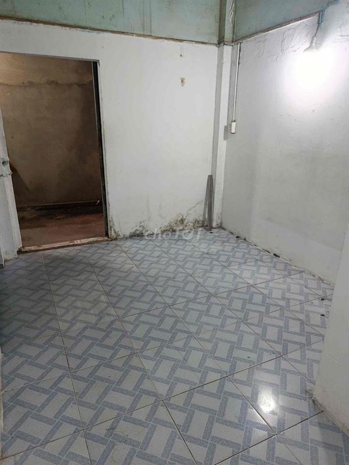 cho thuê phòng trọ giá rẻ giờ giấc tự do