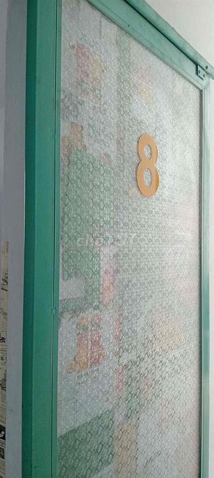 cho thuê phòng trọ giá rẻ
