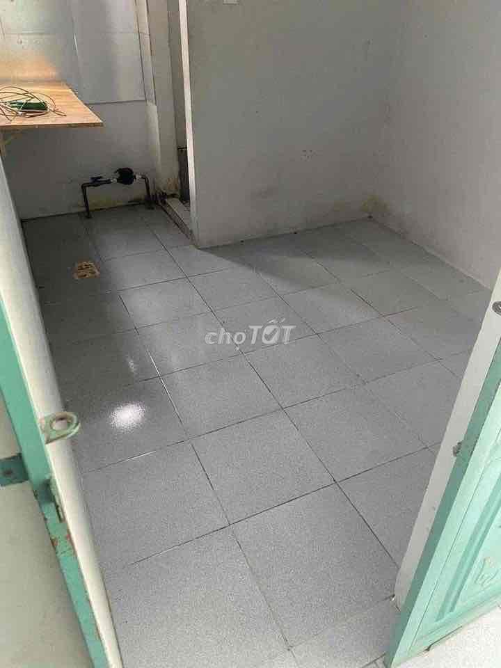 cho thuê phòng trọ giá rẻ