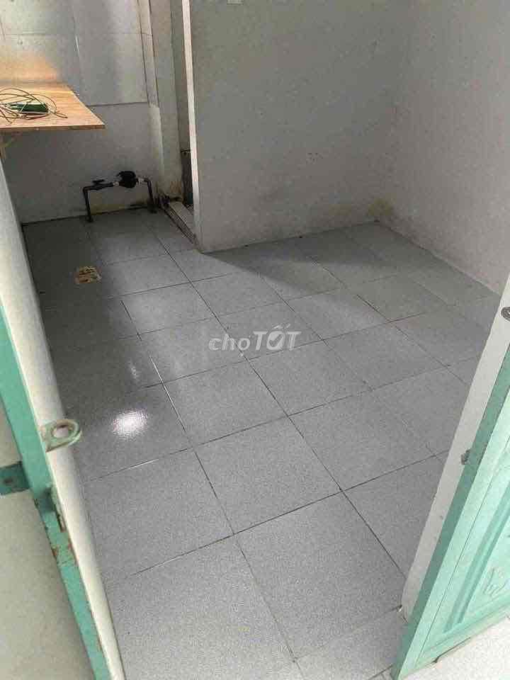 cho thuê phòng trọ giá rẻ