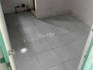cho thuê phòng trọ giá rẻ