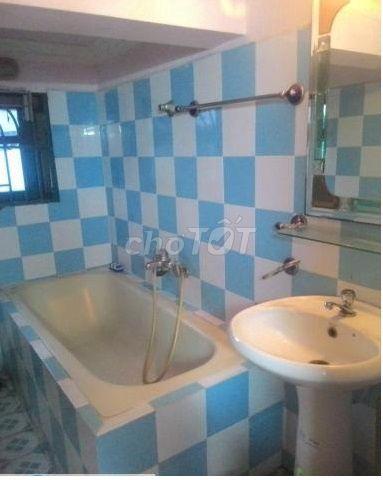 Phòng Đẹp Siêu Rẻ, Tự do giờ giấc, Trung Tâm Gò Vấp