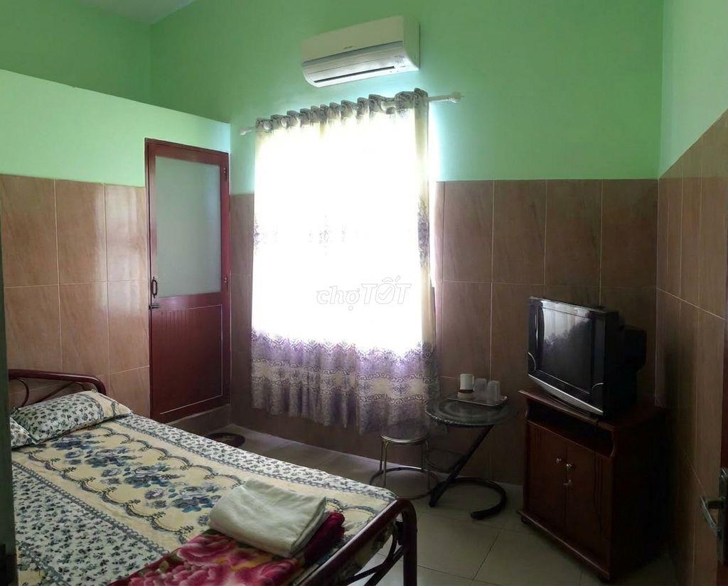 Phòng Đẹp Siêu Rẻ, Tự do giờ giấc, Trung Tâm Gò Vấp