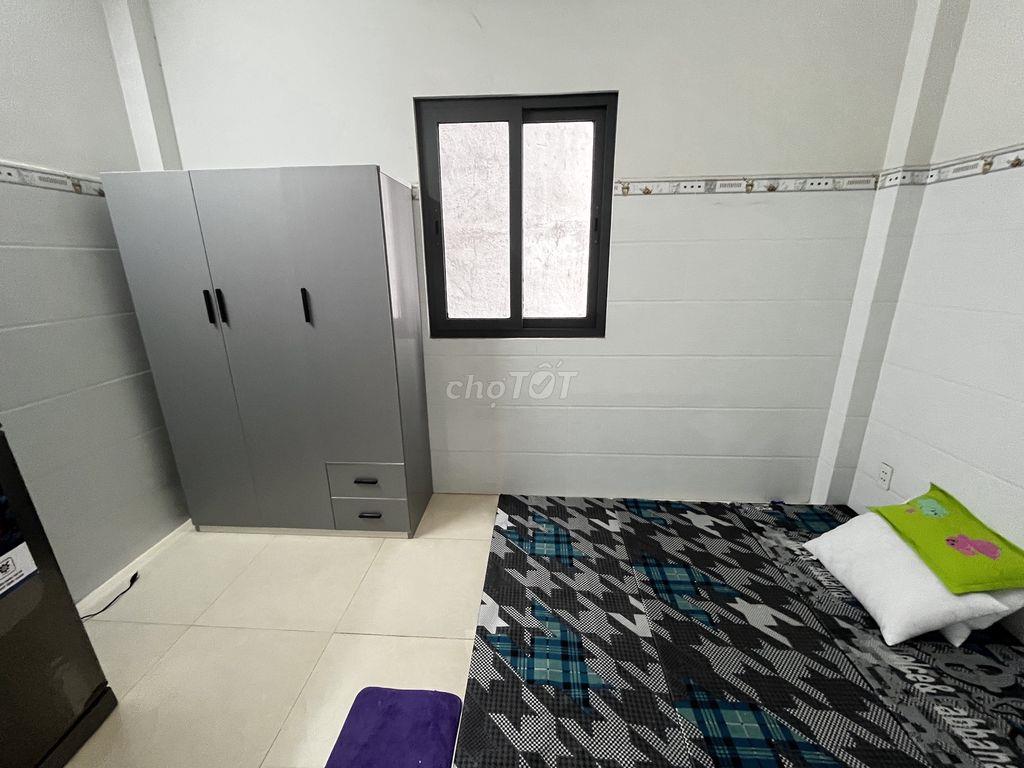 Cần Pass gấp phòng trọ Bình Tân