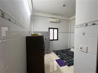 Cần Pass gấp phòng trọ Bình Tân
