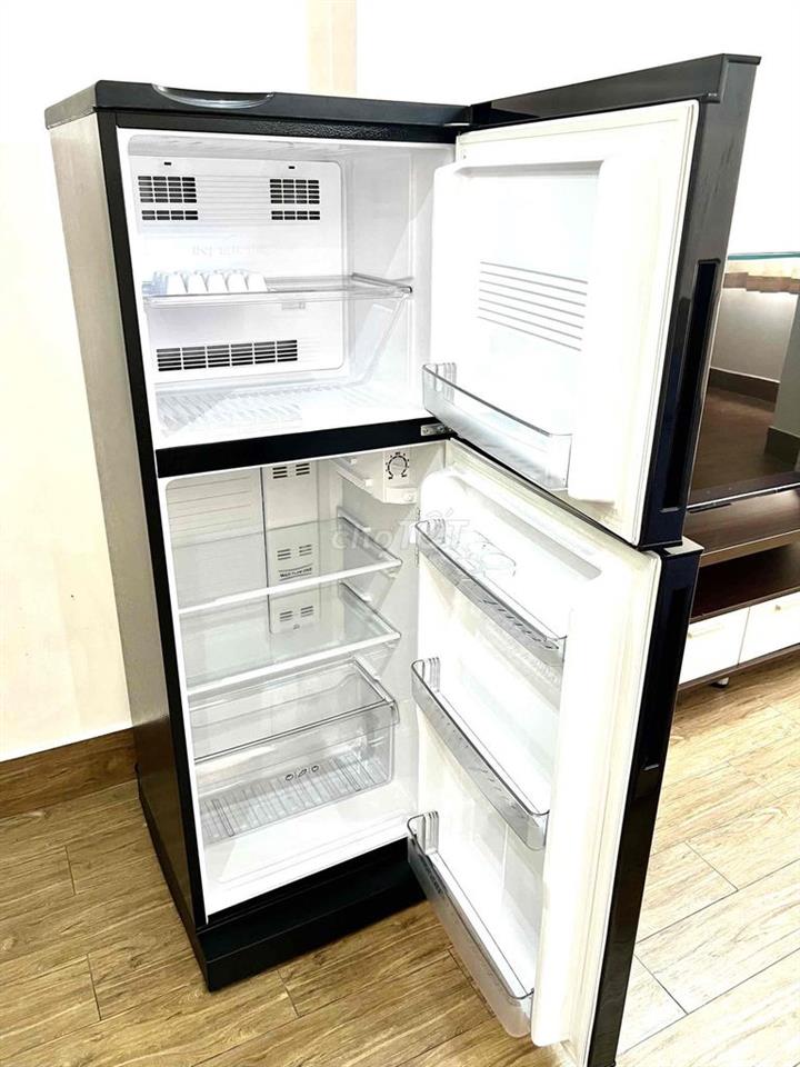 phòng 28m2 full nội thất cao cấp đường số 5, BHH ( sát Aeon tân phú )
