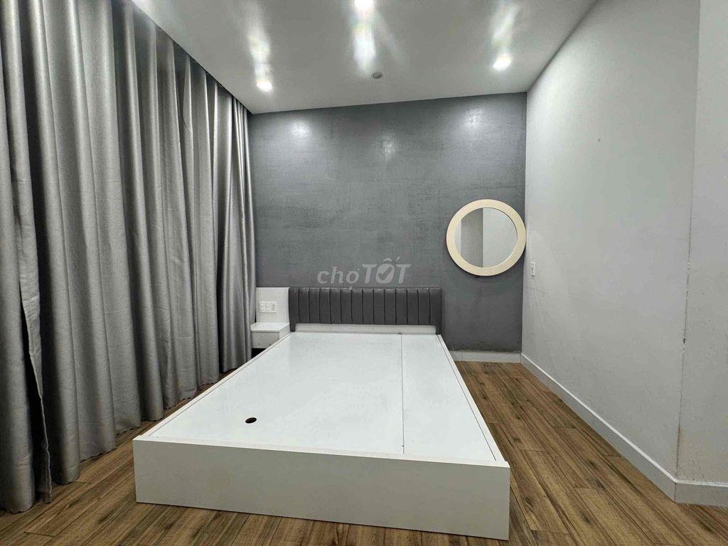 cho thuê nhà giá siêu iu ạ