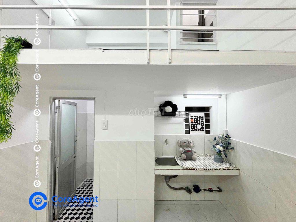 E có việc nên về quê ở, cần pass trọ Địa chỉ: Đ. số 2, Lê Văn Quới, gầ