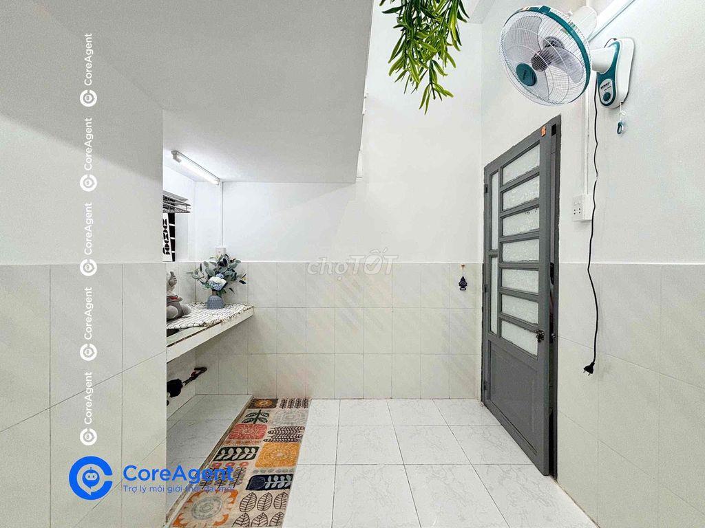 E có việc nên về quê ở, cần pass trọ Địa chỉ: Đ. số 2, Lê Văn Quới, gầ