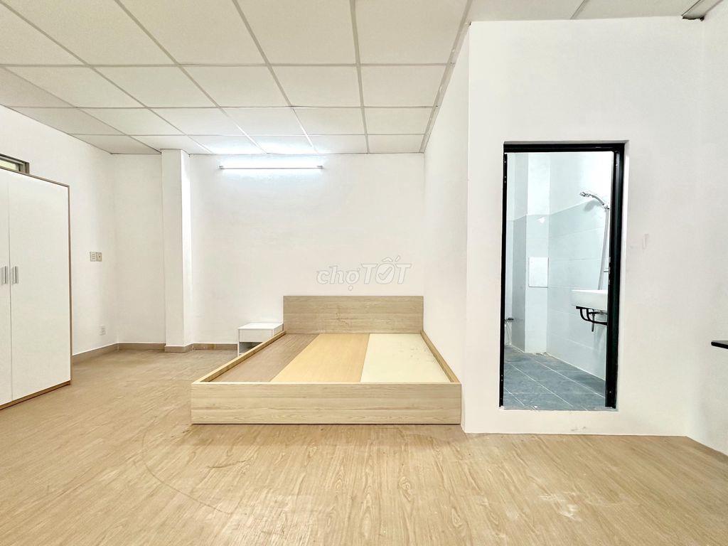 CHO THUÊ PHÒNG TRỌ TỈNH LỘ 10 BÌNH TÂN