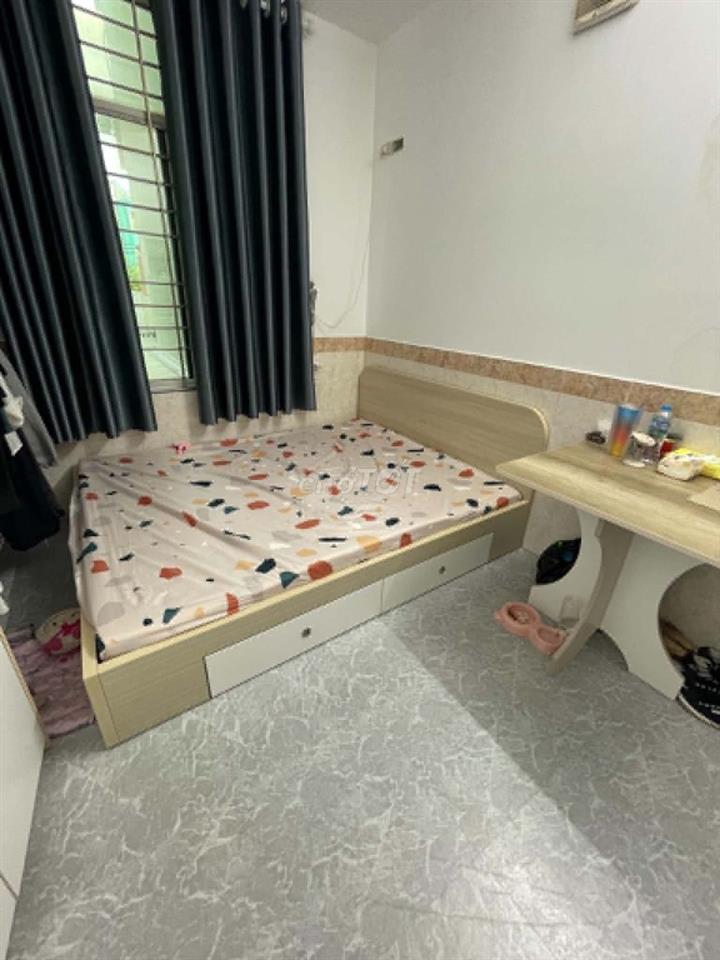 CHO THUÊ PHÒNG TRỌ TỈNH LỘ 10 BÌNH TÂN