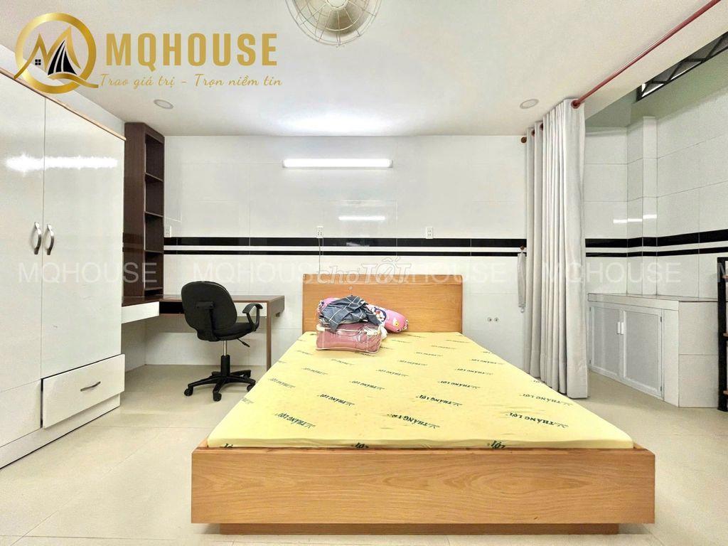 CHO THUÊ PHÒNG TRỌ KHU BÀU CÁT - TÂN BÌNH