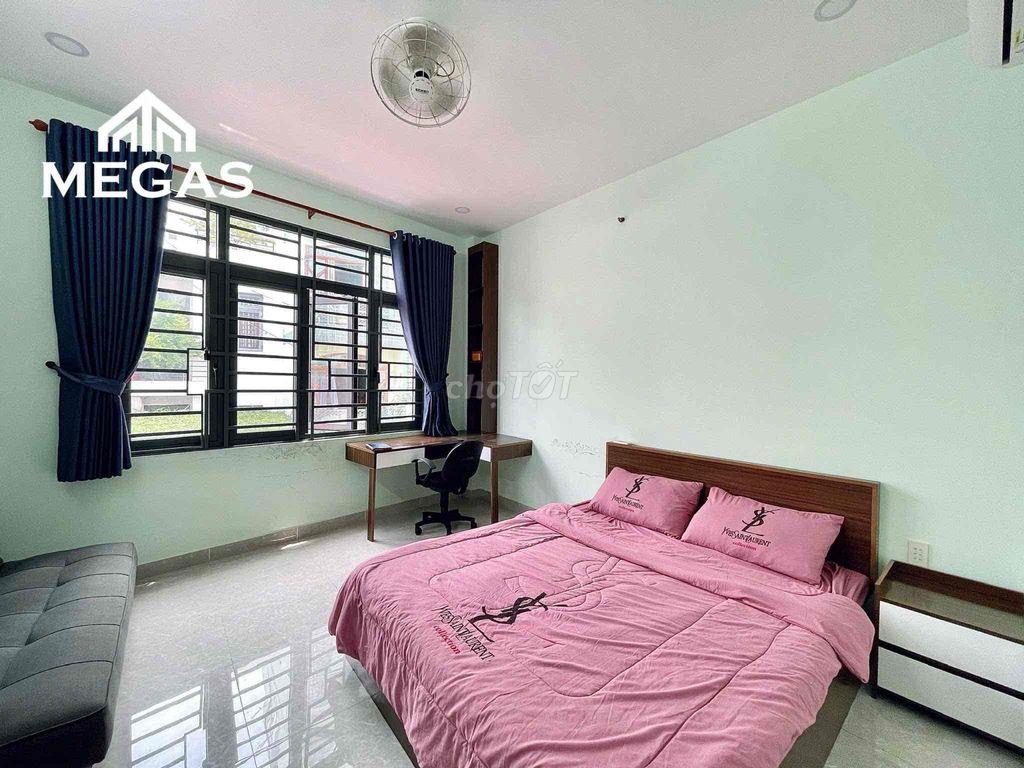 CHO THUÊ PHÒNG TRỌ khu PHAN HUY ÍCH TÂN BÌNH