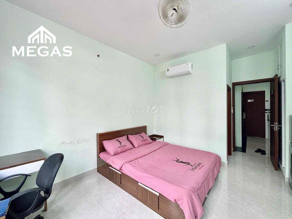 CHO THUÊ PHÒNG TRỌ khu PHAN HUY ÍCH TÂN BÌNH