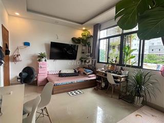 CHO THUÊ PHÒNG TRỌ PHAN VĂN HỚN Q12