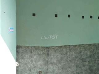 phòng tro 14 m2