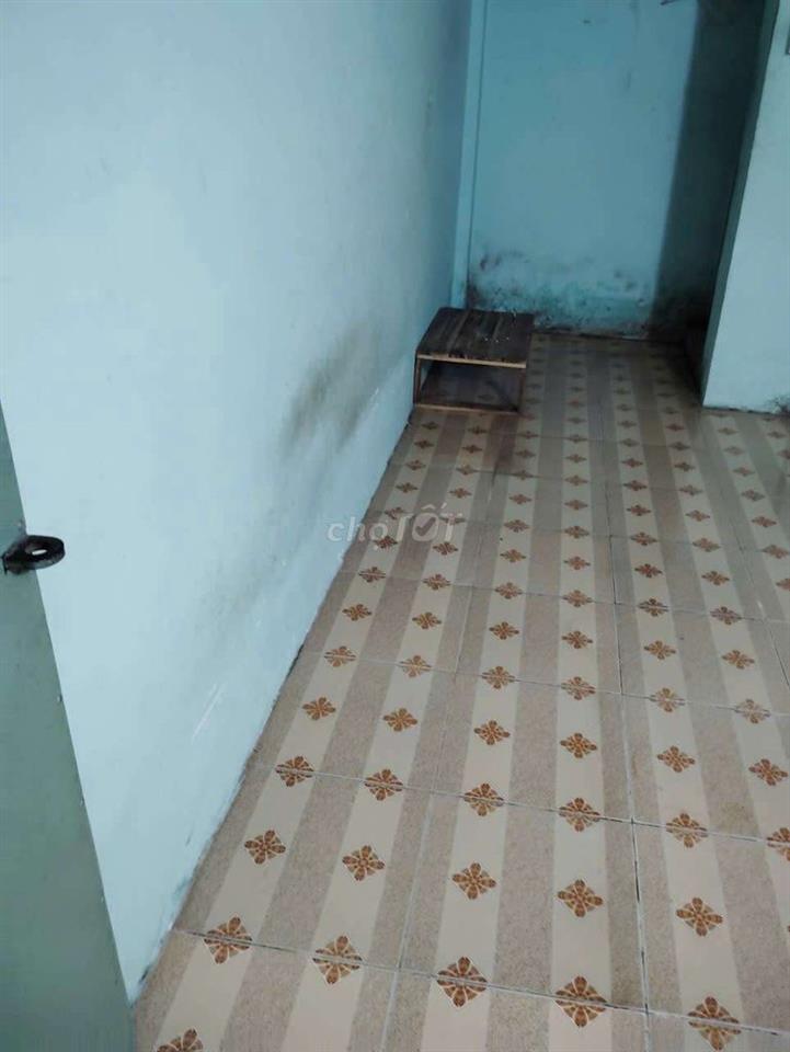 Phòng trọ tỉnh lộ 10 mặt tiền đường sầm uất
