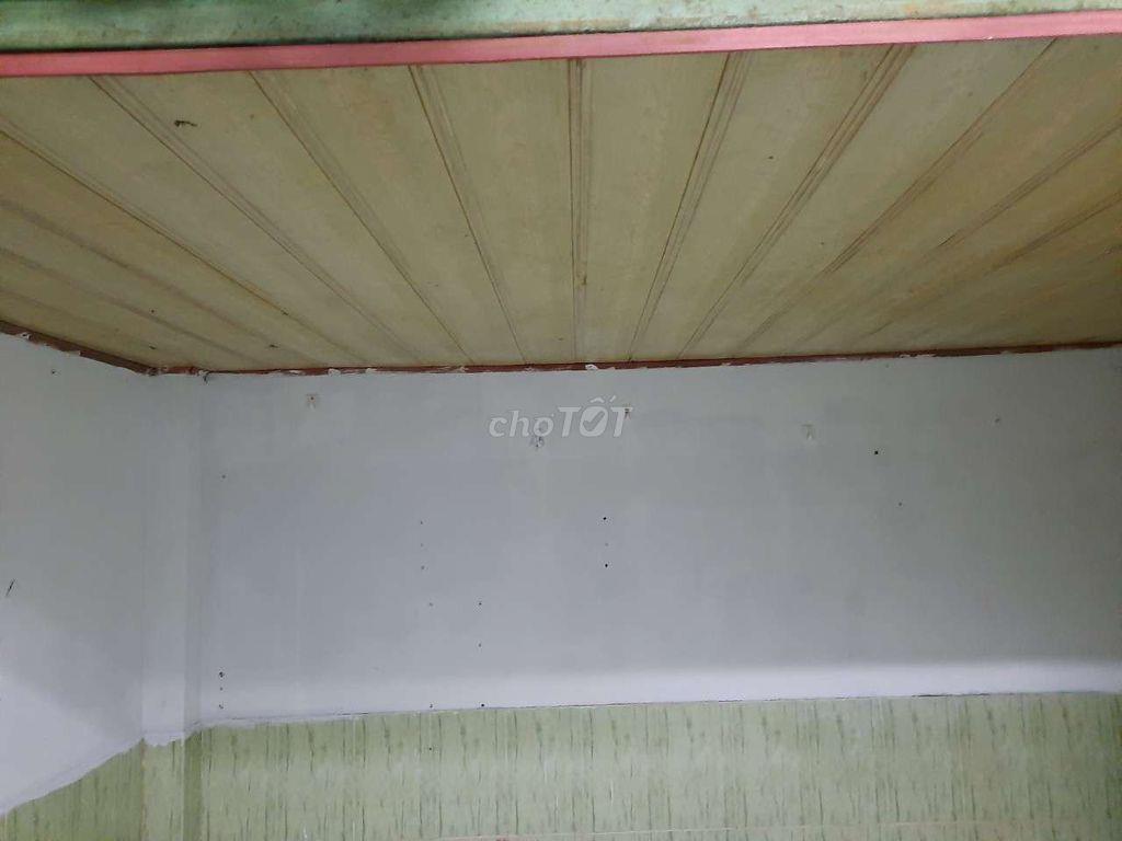 Cho Thuê Phòng Trọ Q. Bình Tân