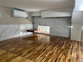 Phòng trọ  25m2  bx miền tây, Aeon, Bình  tân  (còn tin-còn phòng)