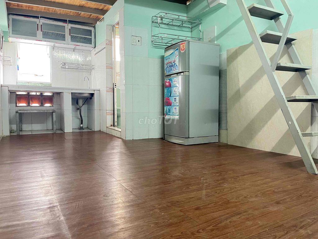 Phòng trọ  25m2  bx miền tây, Aeon, Bình  tân  (còn tin-còn phòng)