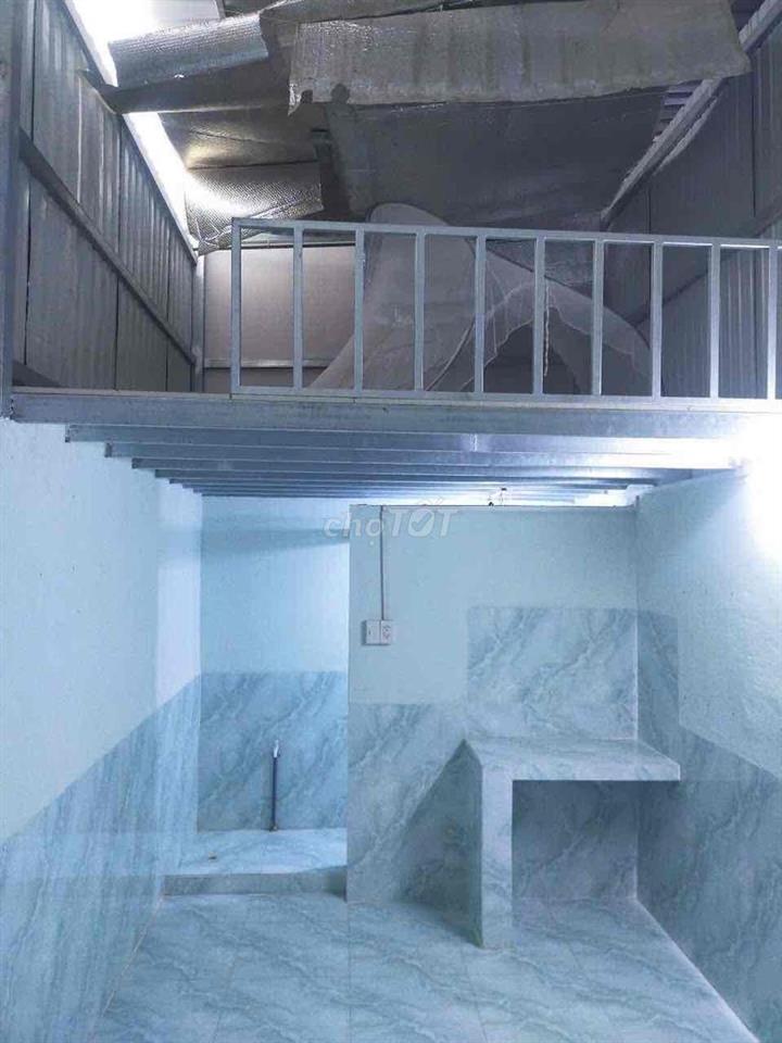 phòng trọ cho thuê