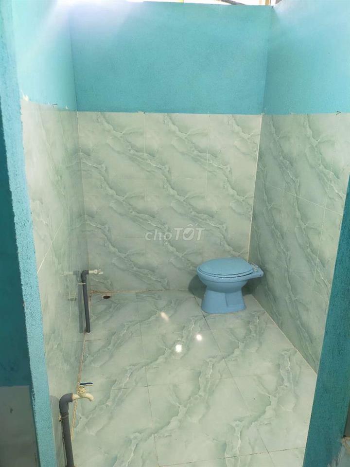 nhà trọ cho thuê