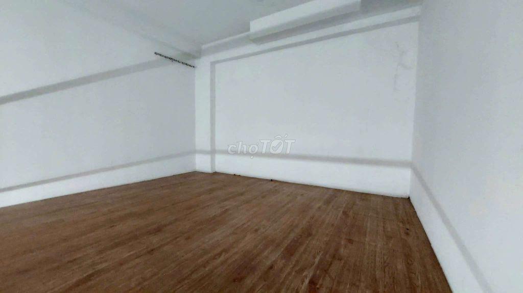 Cho thuê phòng trọ diện tích 3×5=15m² 