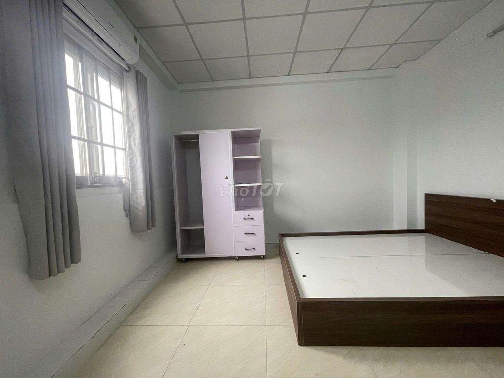 phòng trọ tách bếp 